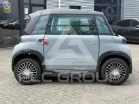 2025 Opel 