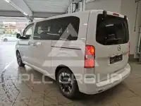 2025 Opel Unknown
