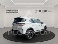 2025 Opel 