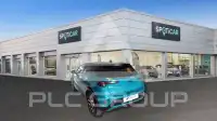 2025 Opel Unknown