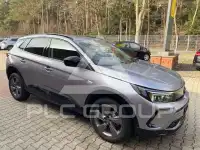 2025 Opel Unknown