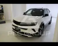2025 Opel Unknown