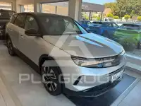 2025 Opel Unknown