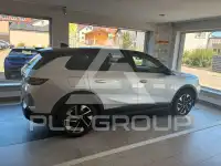 2025 Opel Unknown