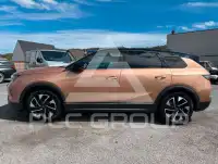 2025 Opel Unknown
