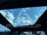 2025 Opel Unknown