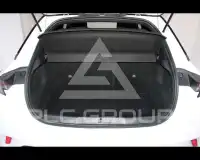 2025 Opel Unknown
