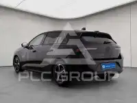 2025 Opel Unknown