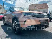 2025 Opel Unknown