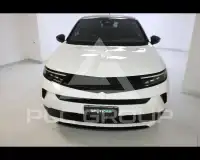 2025 Opel Unknown