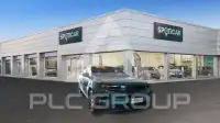 2025 Opel Unknown