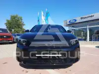 2025 Opel Unknown
