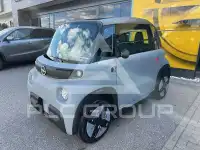 2025 Opel Unknown