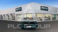 2025 Opel Unknown