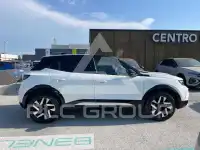 2025 Opel 