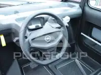2025 Opel 