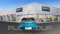 2025 Opel Unknown