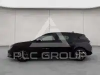 2025 Opel Unknown