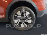 2025 Opel 