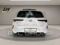 2025 Opel Unknown