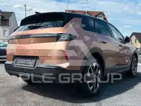 2025 Opel Unknown