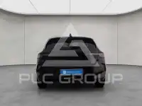 2025 Opel Unknown