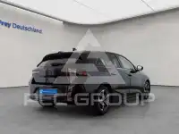2025 Opel Unknown