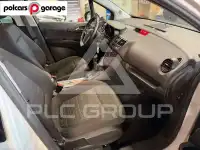 2025 Opel MERIVA