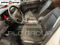 2025 Opel MERIVA