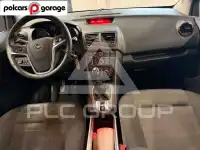 2025 Opel MERIVA