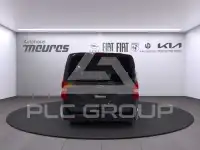 2025 Opel ZAFIRA