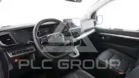 2025 Opel ZAFIRA