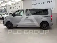 2025 Opel ZAFIRA