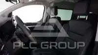 2025 Opel ZAFIRA