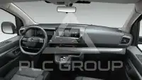 2026 Opel ZAFIRA
