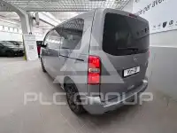 2025 Opel ZAFIRA