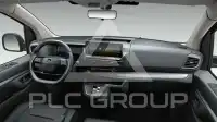 2026 Opel ZAFIRA