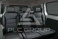 2026 Opel ZAFIRA