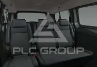 2026 Opel ZAFIRA