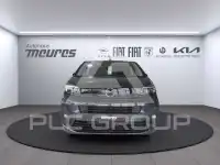2025 Opel ZAFIRA
