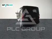 2025 Opel Vivaro
