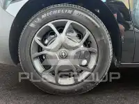 2025 Opel Vivaro