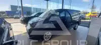 2025 Opel Vivaro