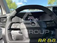 2025 Opel Vivaro