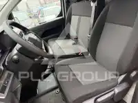 2025 Opel Vivaro