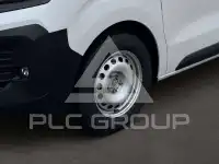 2025 Opel Vivaro