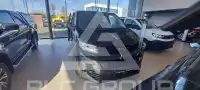 2025 Opel Vivaro