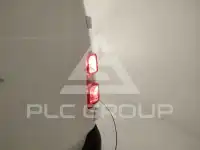 2025 Opel Vivaro