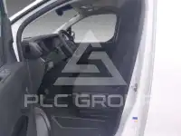 2025 Opel Vivaro