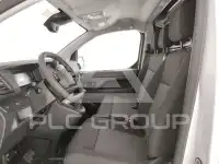 2025 Opel Vivaro